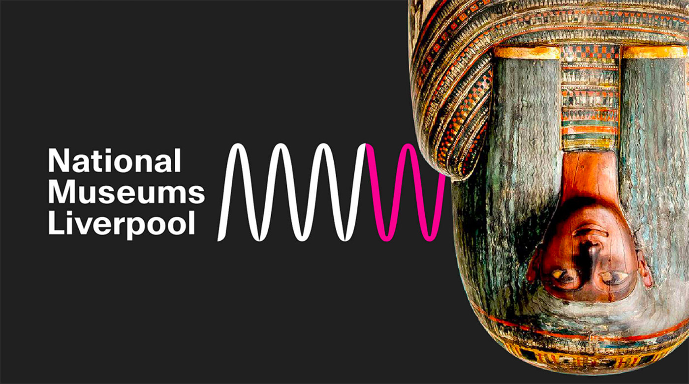 �����ֹ��Ҳ����Ʒ���Ӿ�<a href=http://m.biwataku.com/ target=_blank class=infotextkey>18luck����ȫվ</a>����