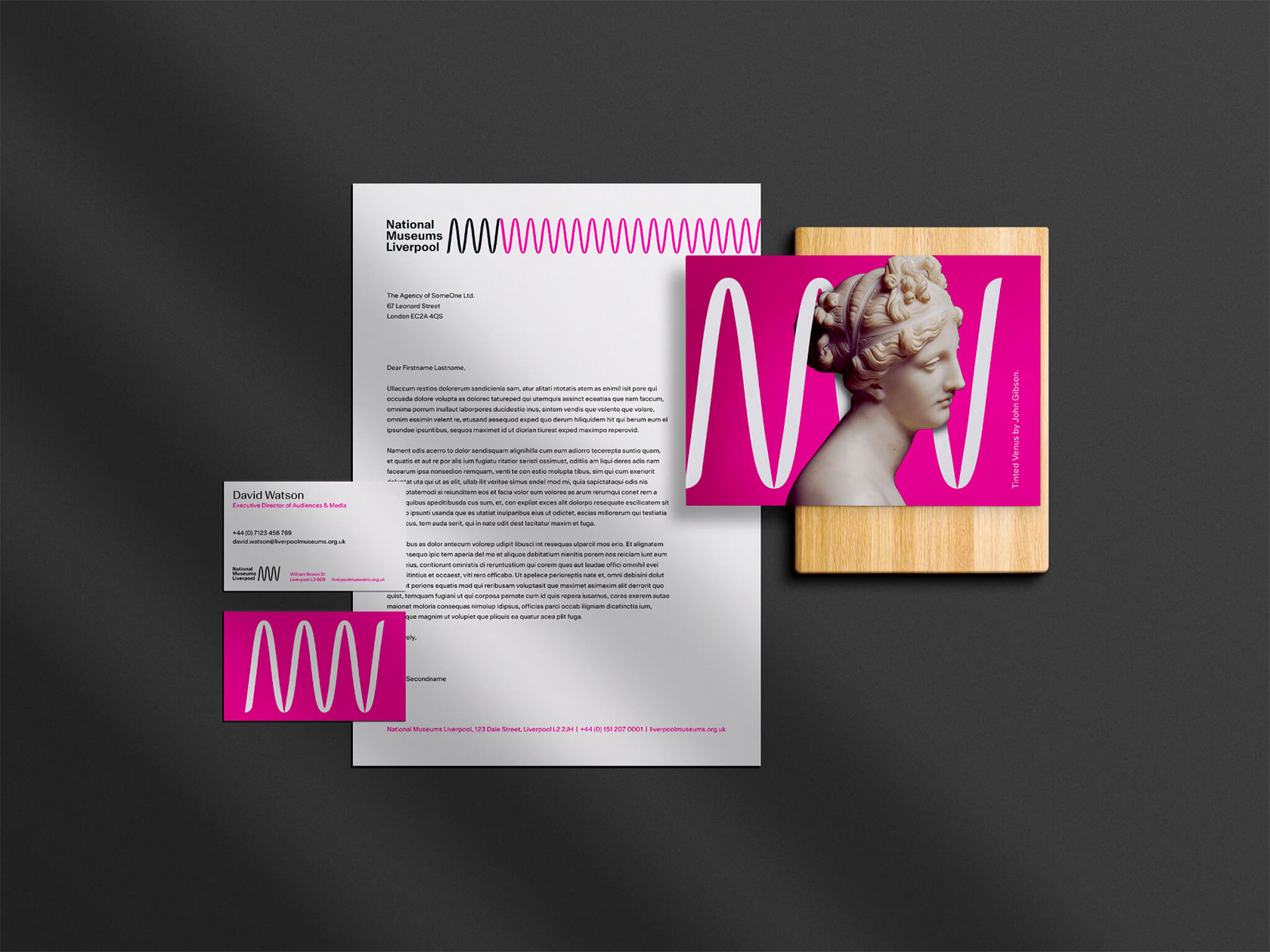 �����ֹ��Ҳ����Ʒ���Ӿ�<a href=http://m.biwataku.com/ target=_blank class=infotextkey>18luck����ȫվ</a>����