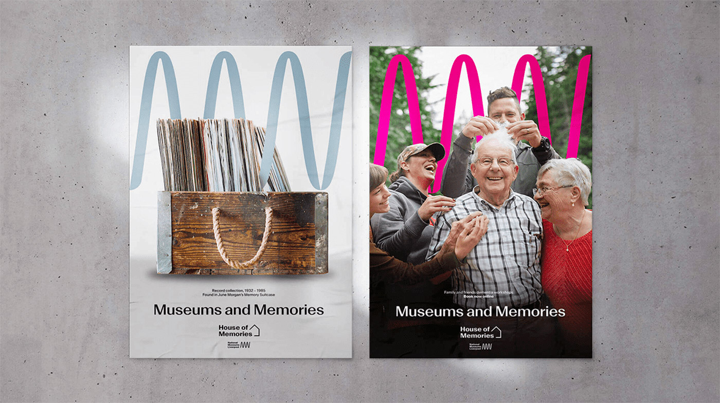 �����ֹ��Ҳ����Ʒ���Ӿ�<a href=http://m.biwataku.com/ target=_blank class=infotextkey>18luck����ȫվ</a>����