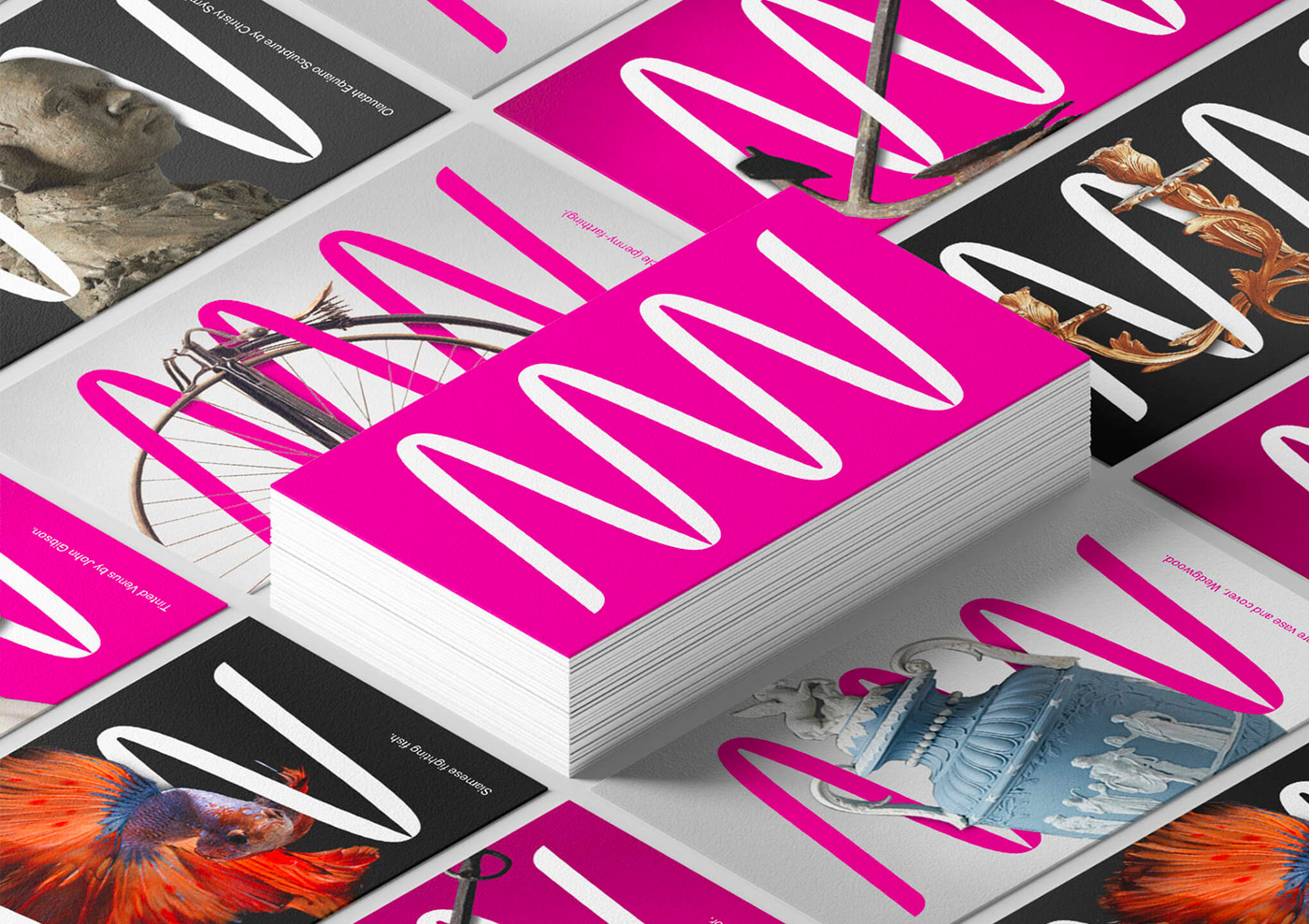 �����ֹ��Ҳ����Ʒ���Ӿ�<a href=http://m.biwataku.com/ target=_blank class=infotextkey>18luck����ȫվ</a>����