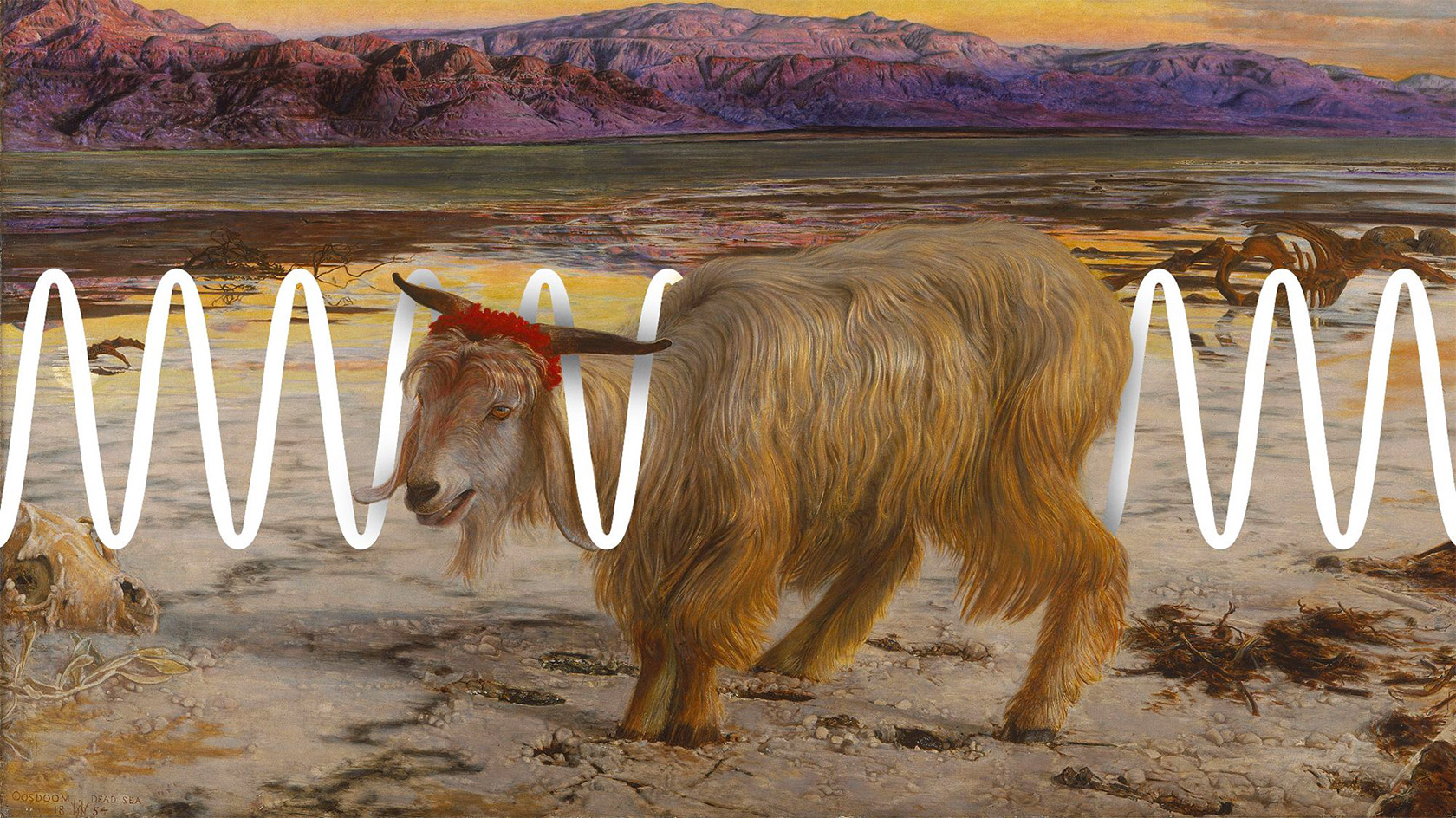 �����ֹ��Ҳ����Ʒ���Ӿ�<a href=http://m.biwataku.com/ target=_blank class=infotextkey>18luck����ȫվ</a>����