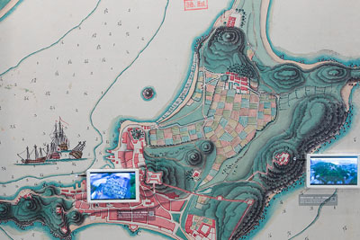 �����ż��䡱Ʒ���Ӿ�VI18luck����ȫվ