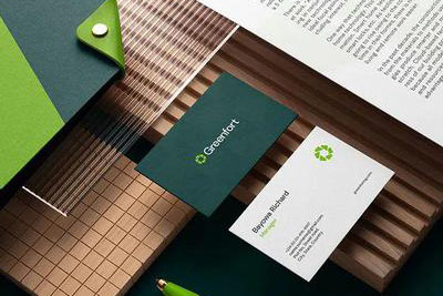 8 ����������Ʒ��VI18luck����ȫվ����