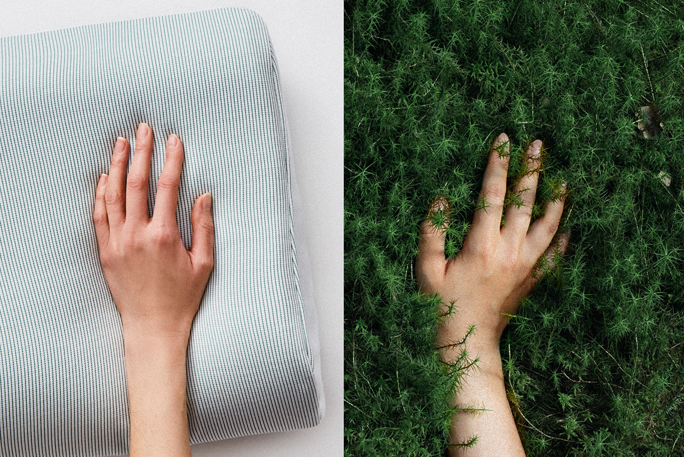 ����˹Silence Science��ƷƷ��VI<a href=http://m.biwataku.com/ target=_blank class=infotextkey>18luck����ȫվ</a>