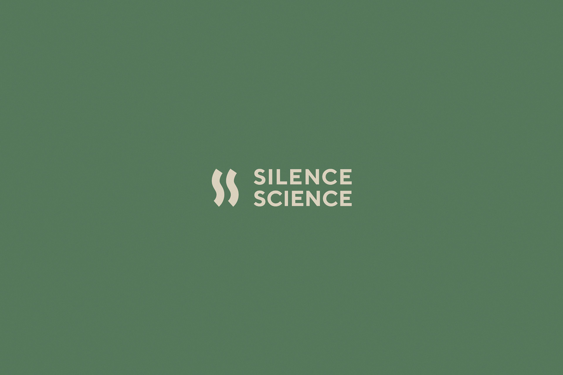 ����˹Silence Science��ƷƷ��VI<a href=http://m.biwataku.com/ target=_blank class=infotextkey>18luck����ȫվ</a>