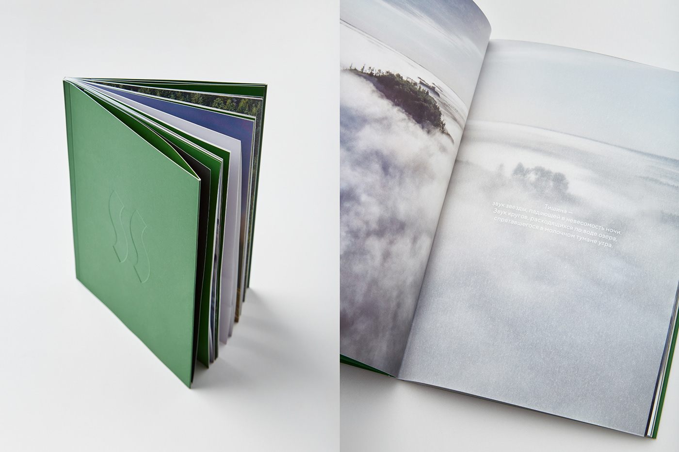 ����˹Silence Science��ƷƷ��VI<a href=http://m.biwataku.com/ target=_blank class=infotextkey>18luck����ȫվ</a>