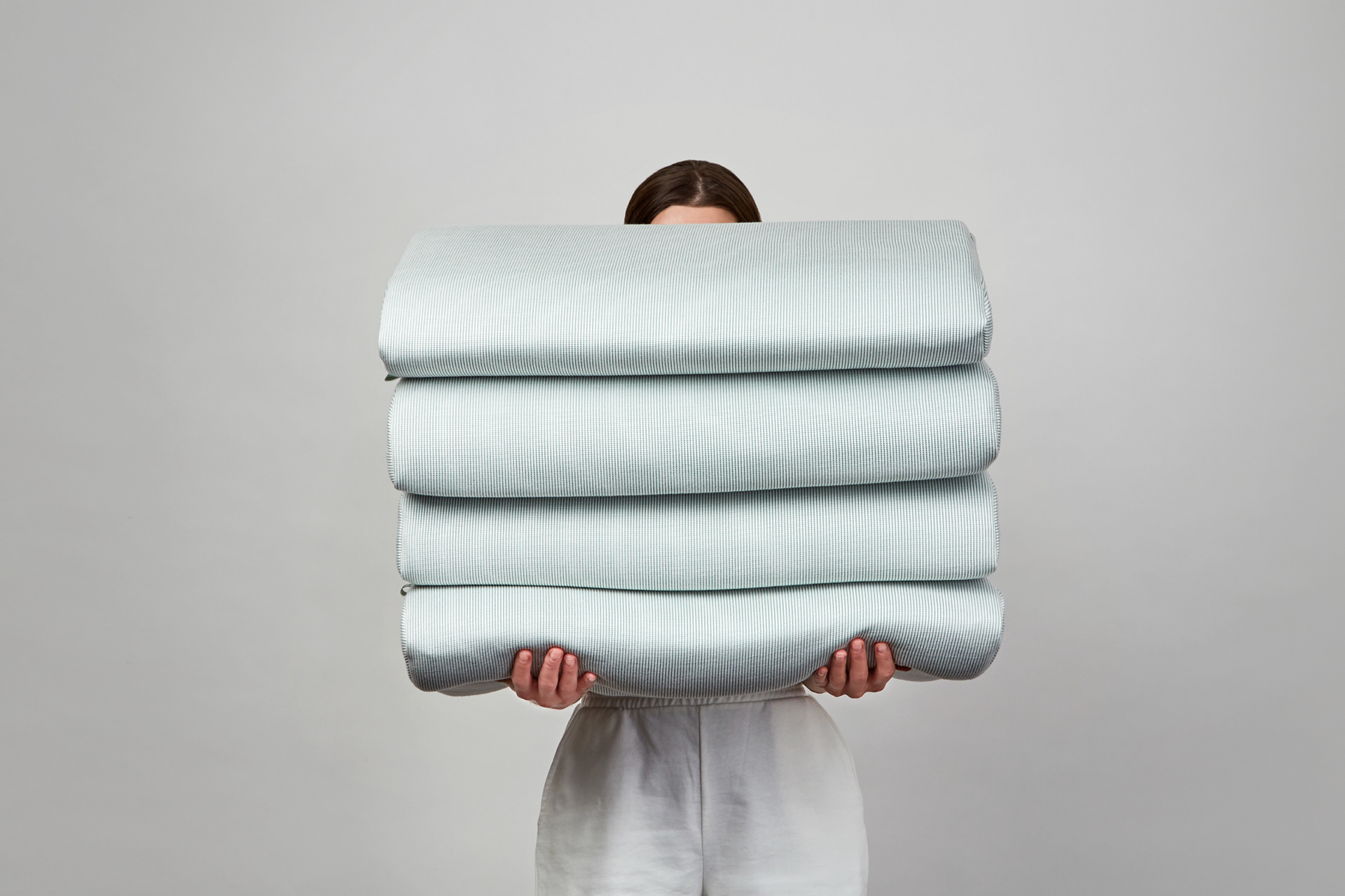 ����˹Silence Science��ƷƷ��VI<a href=http://m.biwataku.com/ target=_blank class=infotextkey>18luck����ȫվ</a>