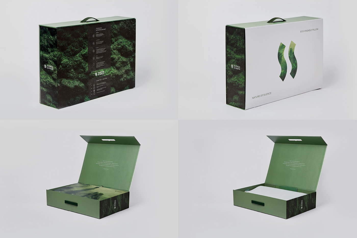 ����˹Silence Science��ƷƷ��VI<a href=http://m.biwataku.com/ target=_blank class=infotextkey>18luck����ȫվ</a>