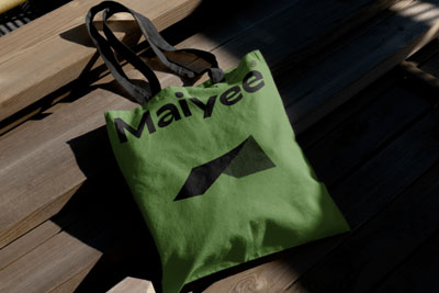 ¶Ӫ����Ʒ����Ұ����Ʒ��VI18luck����ȫվ