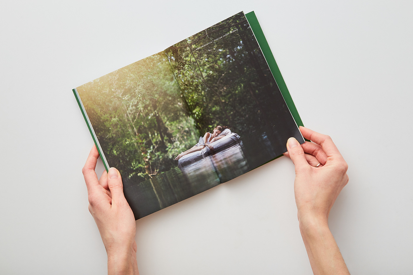 ����˹Silence Science��ƷƷ��VI<a href=http://m.biwataku.com/ target=_blank class=infotextkey>18luck����ȫվ</a>