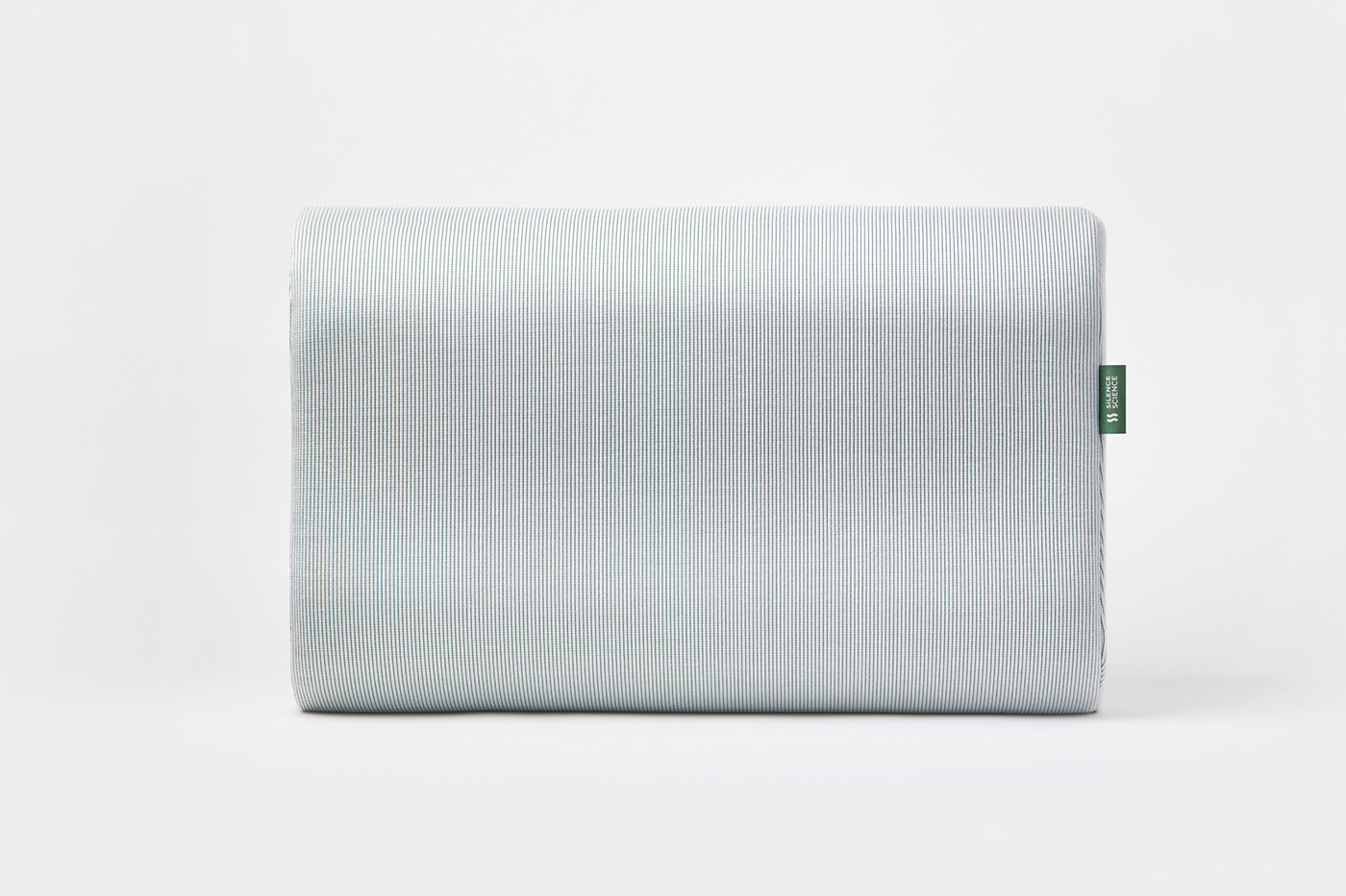 ����˹Silence Science��ƷƷ��VI<a href=http://m.biwataku.com/ target=_blank class=infotextkey>18luck����ȫվ</a>