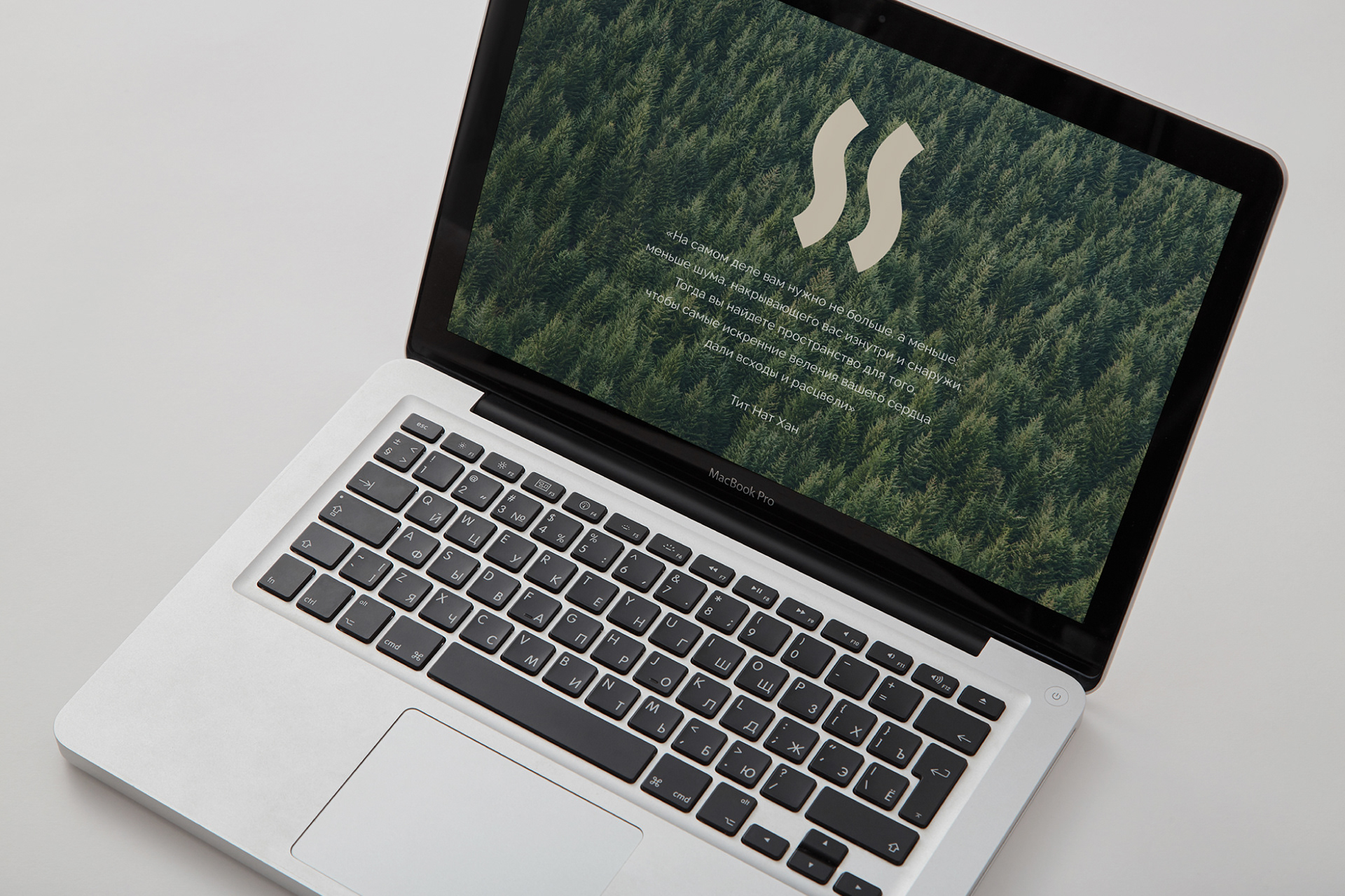 ����˹Silence Science��ƷƷ��VI<a href=http://m.biwataku.com/ target=_blank class=infotextkey>18luck����ȫվ</a>