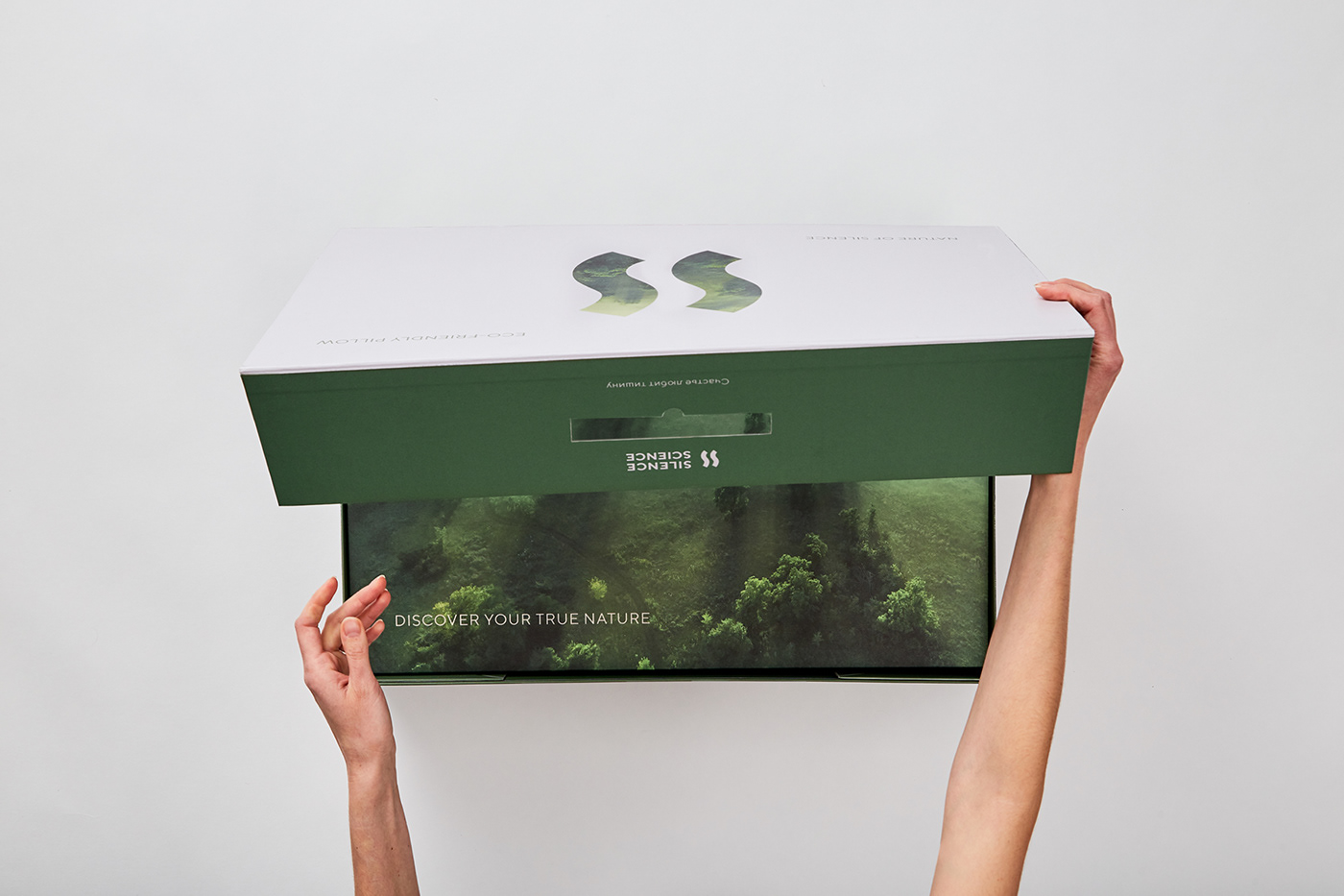 ����˹Silence Science��ƷƷ��VI<a href=http://m.biwataku.com/ target=_blank class=infotextkey>18luck����ȫվ</a>