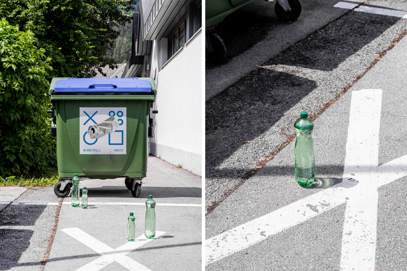 AWVO�������Э��Ʒ��VI<a href=http://m.biwataku.com/ target=_blank class=infotextkey>18luck����ȫվ</a>