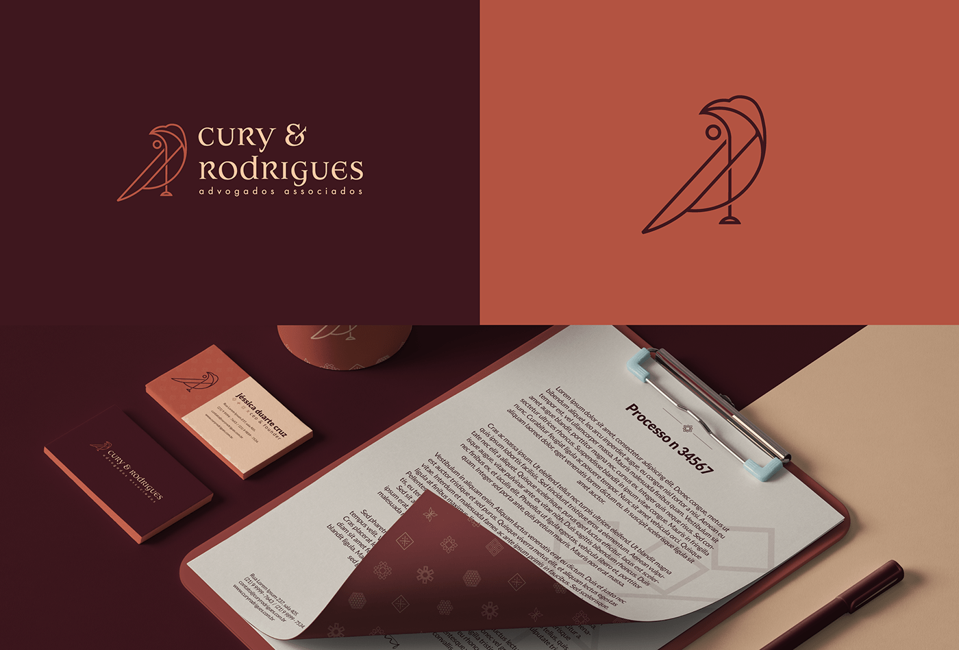 Rockie's Chicken���Ʒ��VI<a href=http://m.biwataku.com/ target=_blank class=infotextkey>18luck����ȫվ</a>