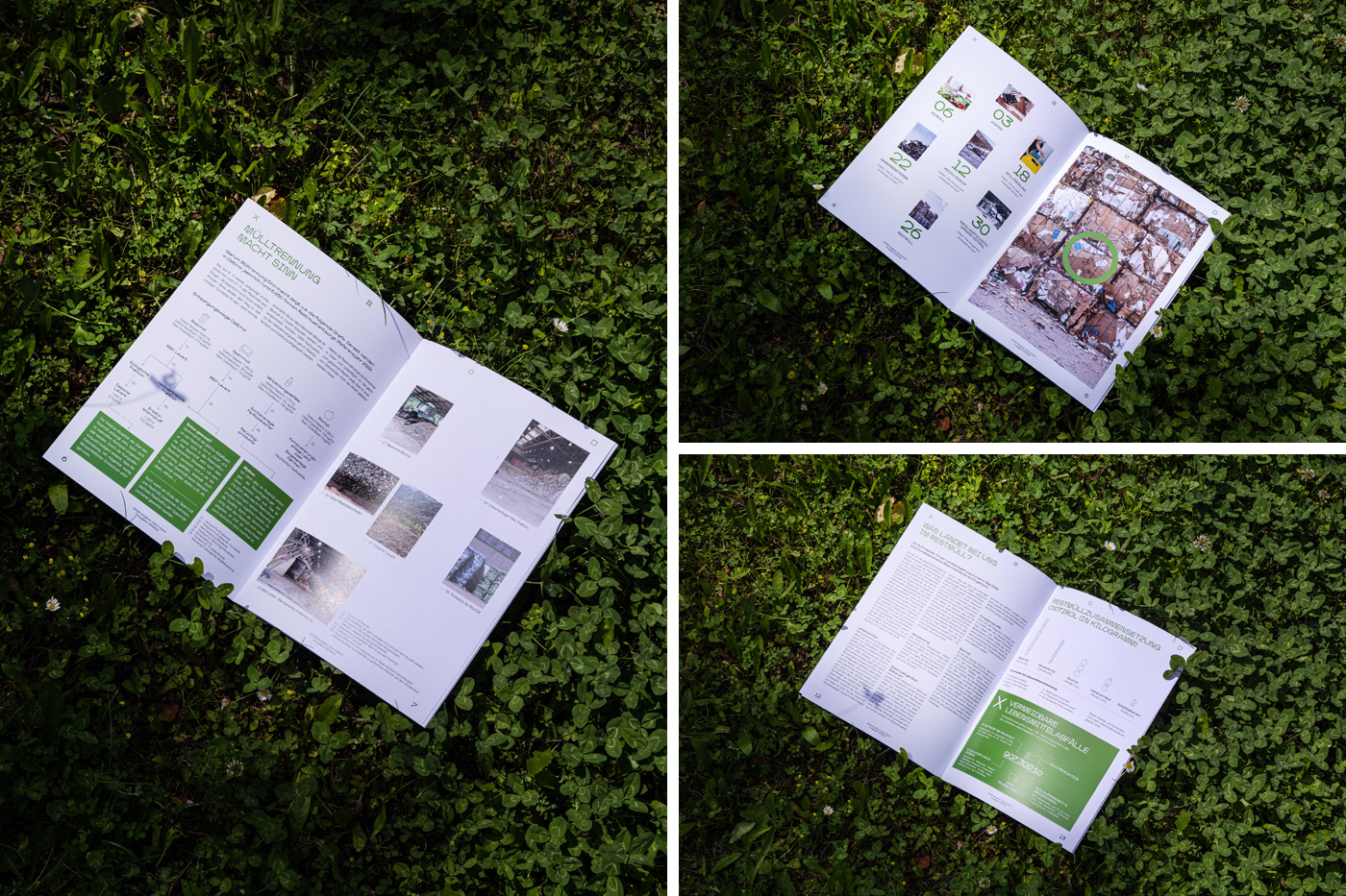 AWVO�������Э��Ʒ��VI<a href=http://m.biwataku.com/ target=_blank class=infotextkey>18luck����ȫվ</a>