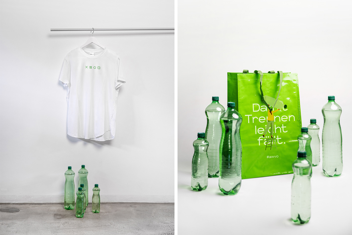 AWVO�������Э��Ʒ��VI<a href=http://m.biwataku.com/ target=_blank class=infotextkey>18luck����ȫվ</a>