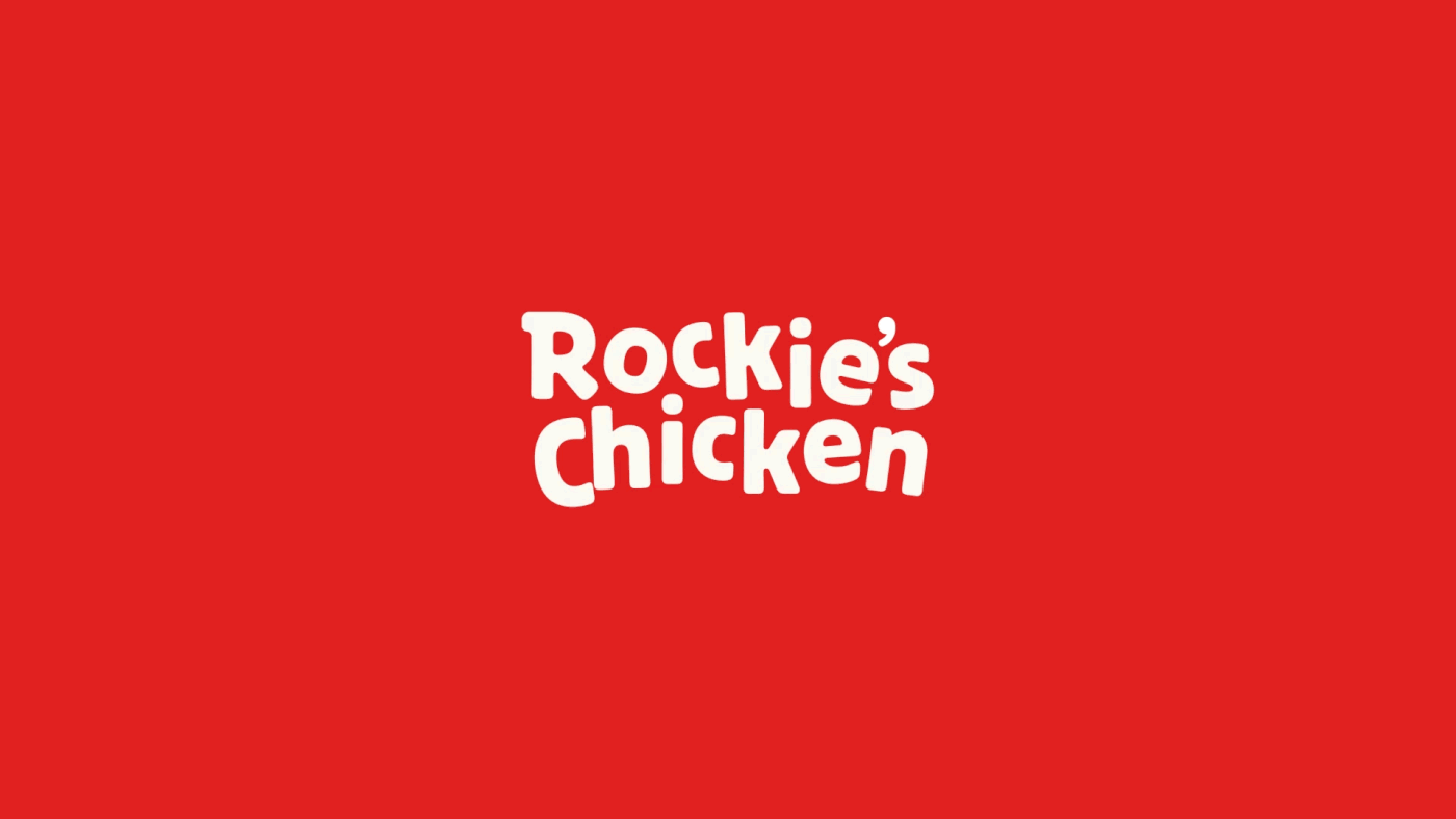 Rockie's Chicken���Ʒ��VI<a href=http://m.biwataku.com/ target=_blank class=infotextkey>18luck����ȫվ</a>