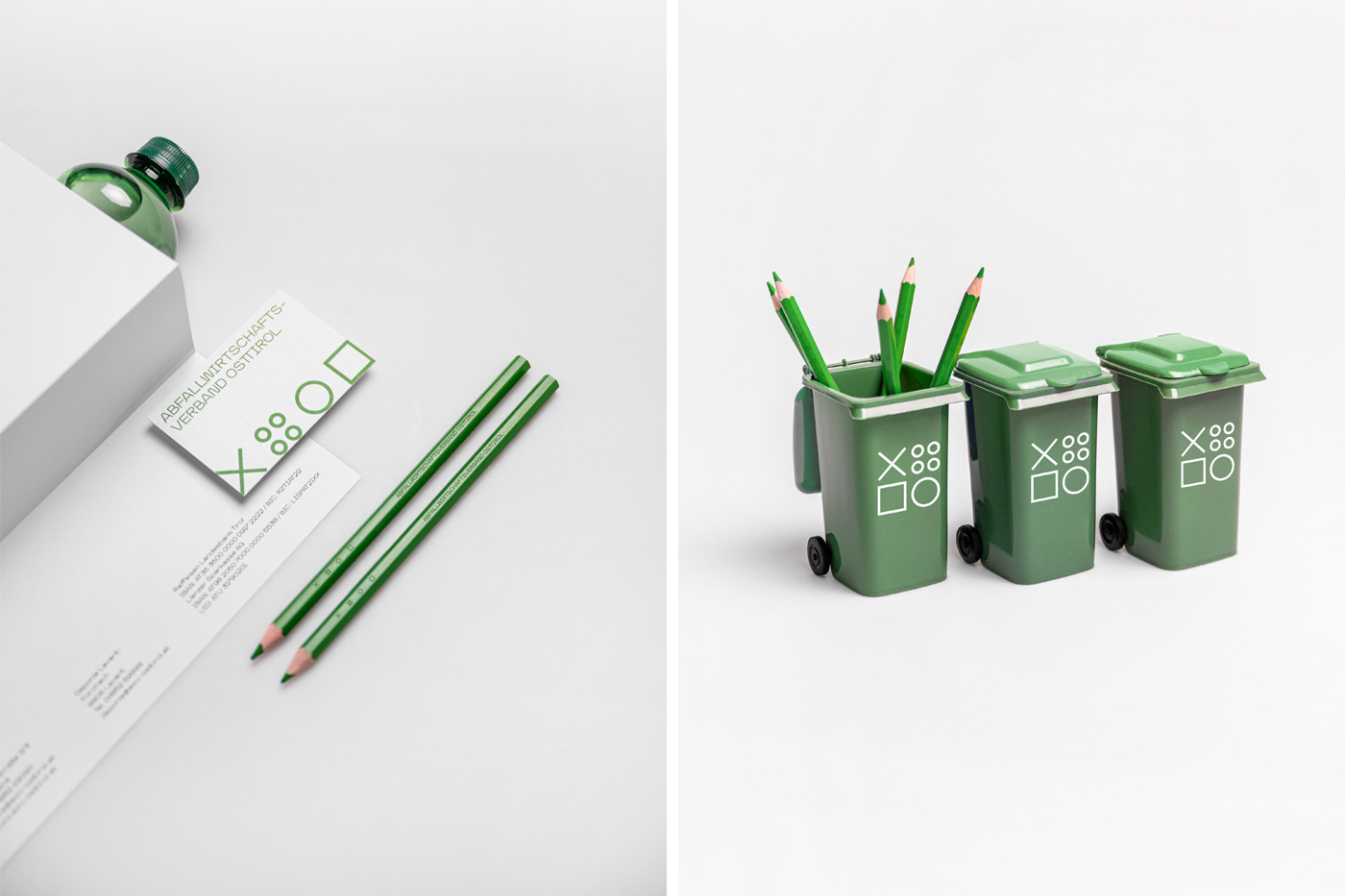 AWVO�������Э��Ʒ��VI<a href=http://m.biwataku.com/ target=_blank class=infotextkey>18luck����ȫվ</a>