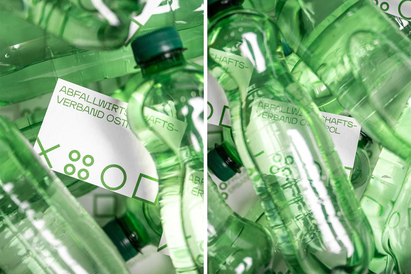 AWVO�������Э��Ʒ��VI<a href=http://m.biwataku.com/ target=_blank class=infotextkey>18luck����ȫվ</a>