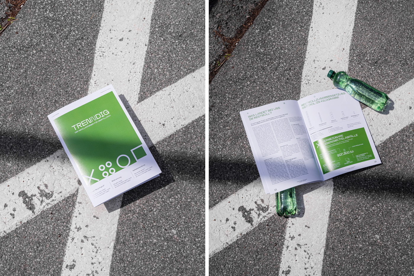 AWVO�������Э��Ʒ��VI<a href=http://m.biwataku.com/ target=_blank class=infotextkey>18luck����ȫվ</a>