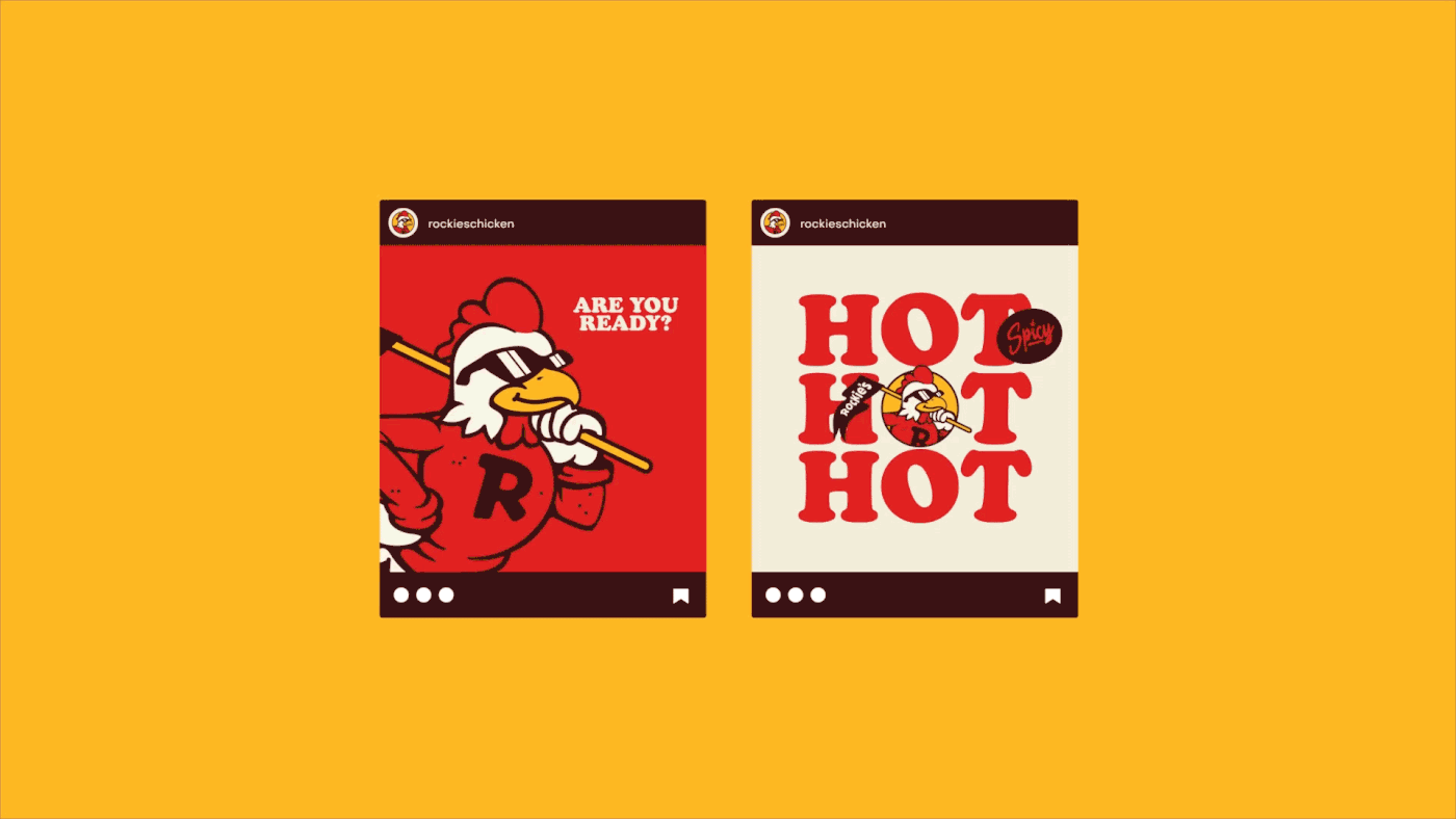 Rockie's Chicken���Ʒ��VI<a href=http://m.biwataku.com/ target=_blank class=infotextkey>18luck����ȫվ</a>