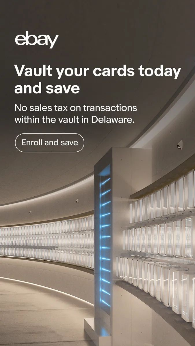 Rockie's Chicken���Ʒ��VI<a href=http://m.biwataku.com/ target=_blank class=infotextkey>18luck����ȫվ</a>