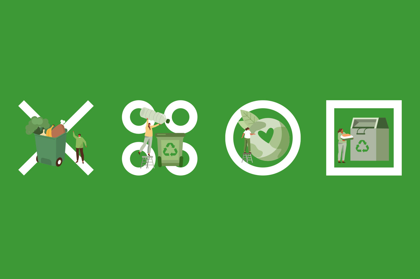 AWVO�������Э��Ʒ��VI<a href=http://m.biwataku.com/ target=_blank class=infotextkey>18luck����ȫվ</a>