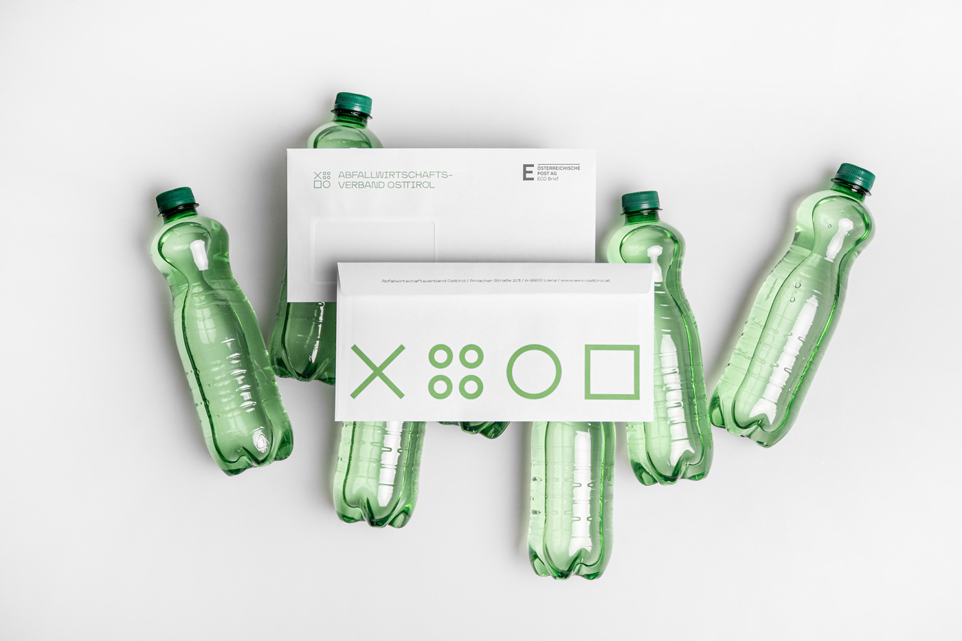 AWVO�������Э��Ʒ��VI<a href=http://m.biwataku.com/ target=_blank class=infotextkey>18luck����ȫվ</a>