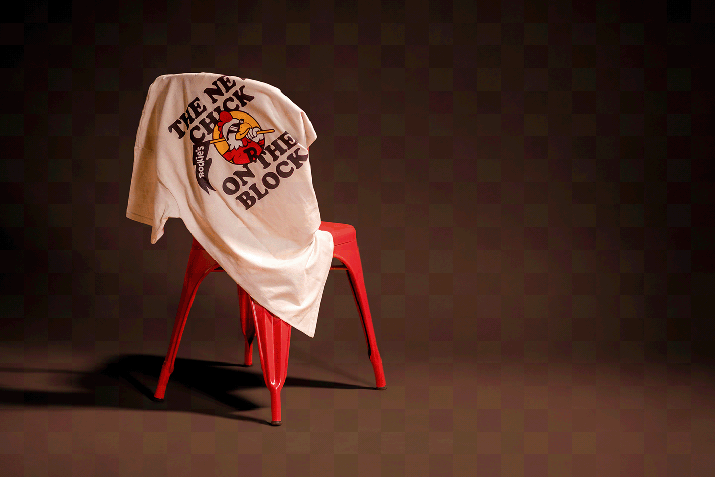 Rockie's Chicken���Ʒ��VI<a href=http://m.biwataku.com/ target=_blank class=infotextkey>18luck����ȫվ</a>