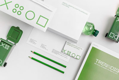 AWVO�������Э��Ʒ��VI18luck����ȫվ