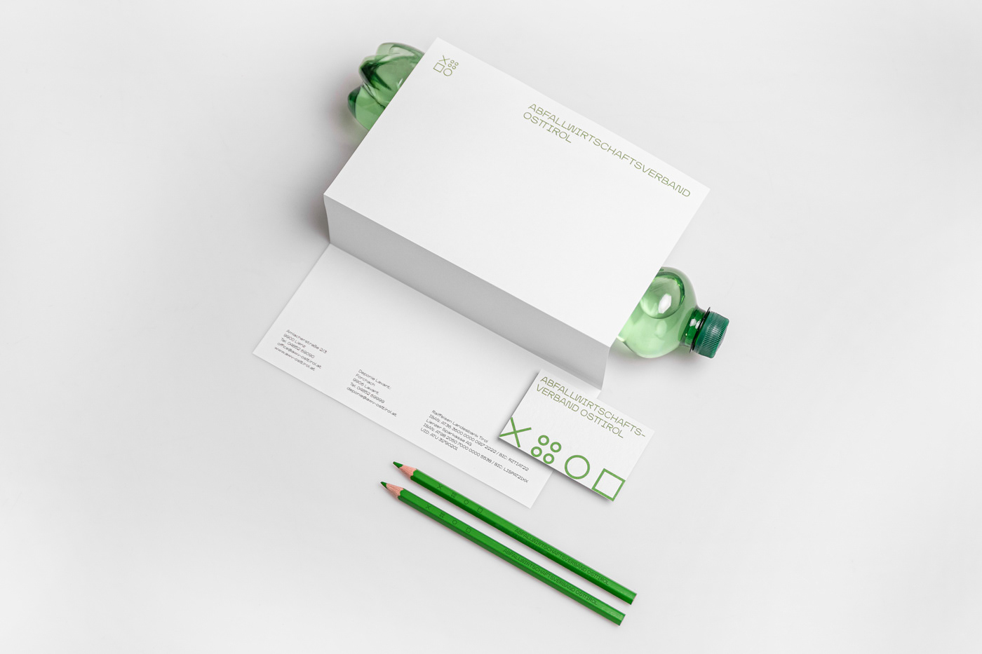 AWVO�������Э��Ʒ��VI<a href=http://m.biwataku.com/ target=_blank class=infotextkey>18luck����ȫվ</a>