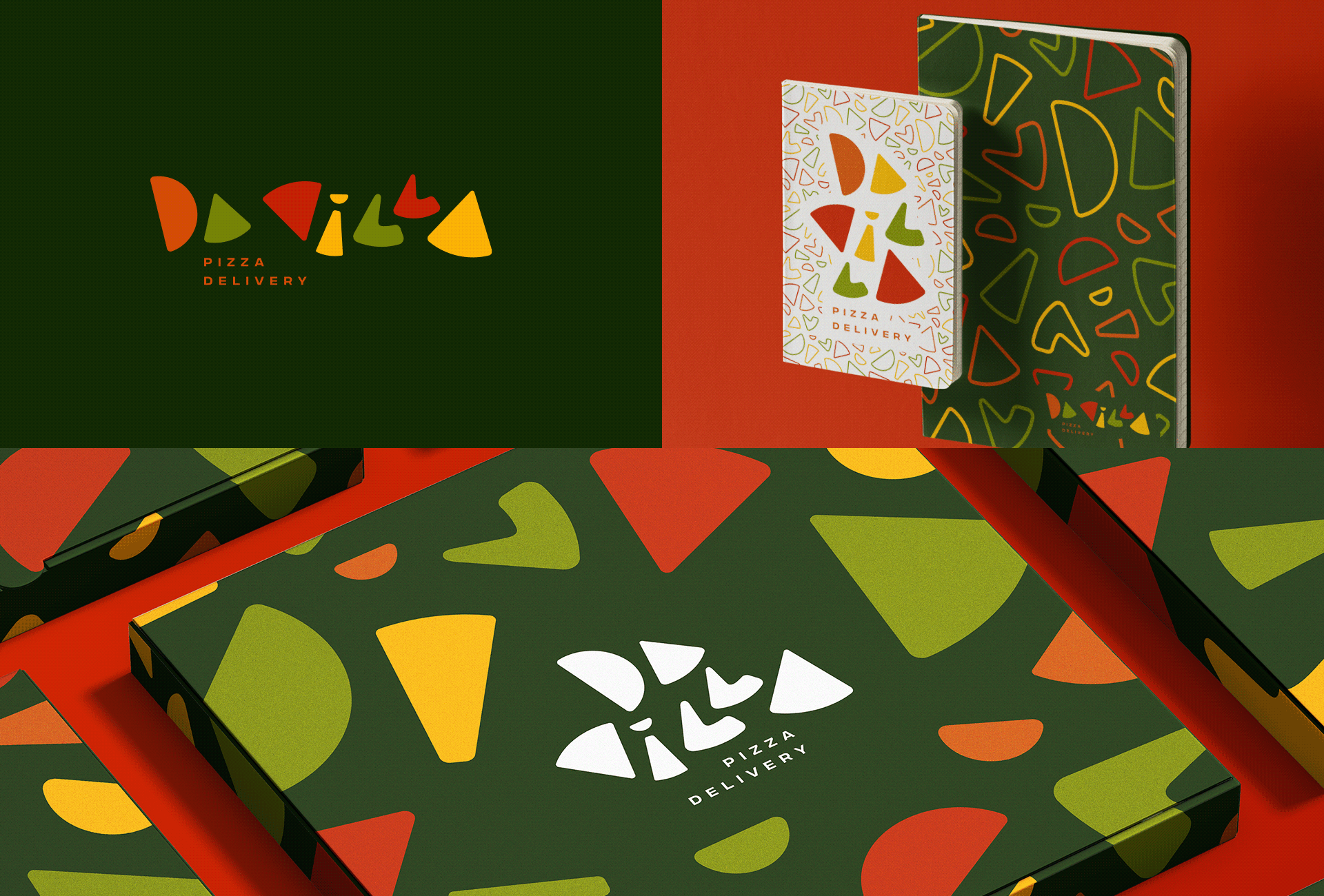 Rockie's Chicken���Ʒ��VI<a href=http://m.biwataku.com/ target=_blank class=infotextkey>18luck����ȫվ</a>