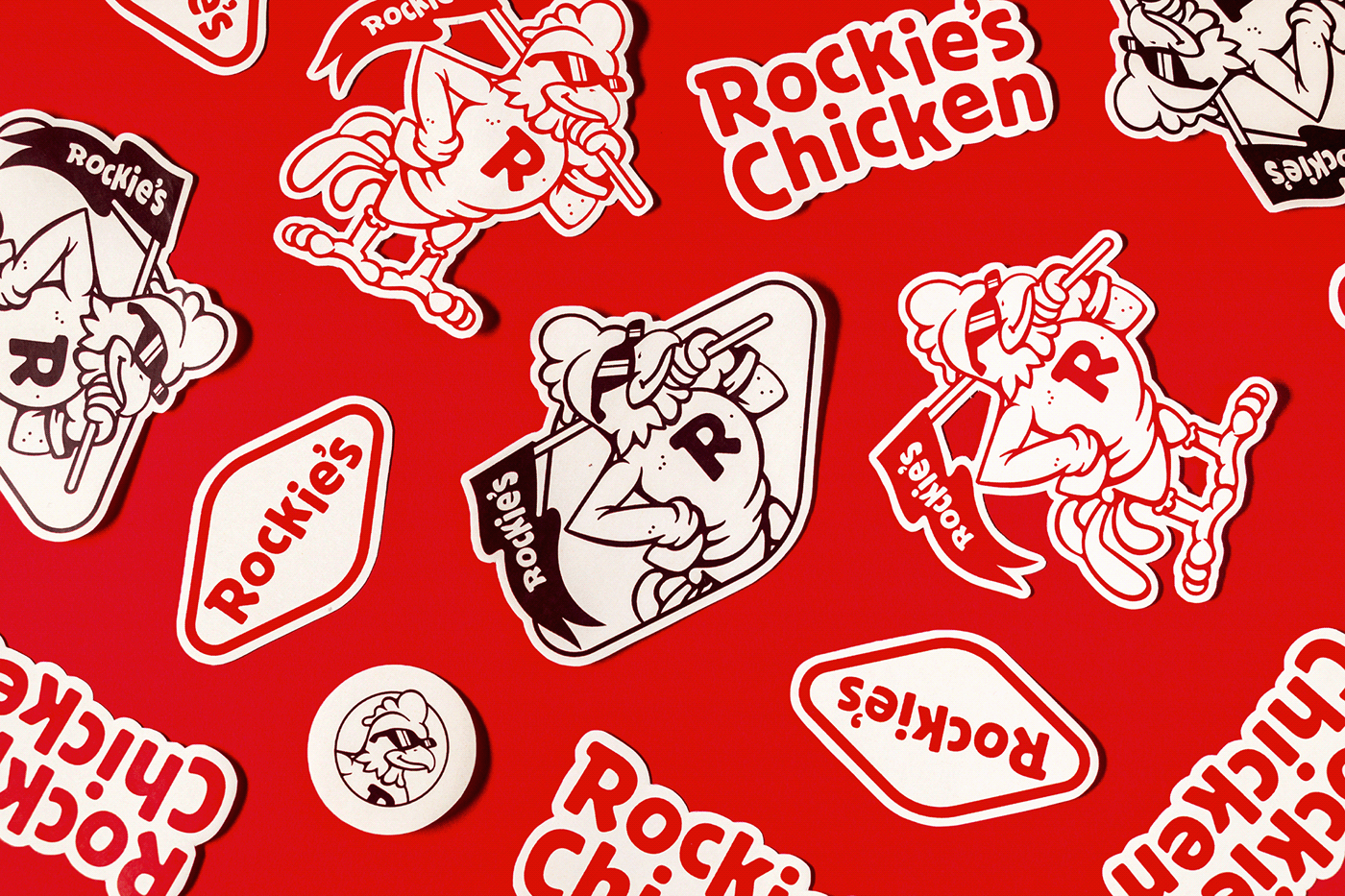 Rockie's Chicken���Ʒ��VI<a href=http://m.biwataku.com/ target=_blank class=infotextkey>18luck����ȫվ</a>