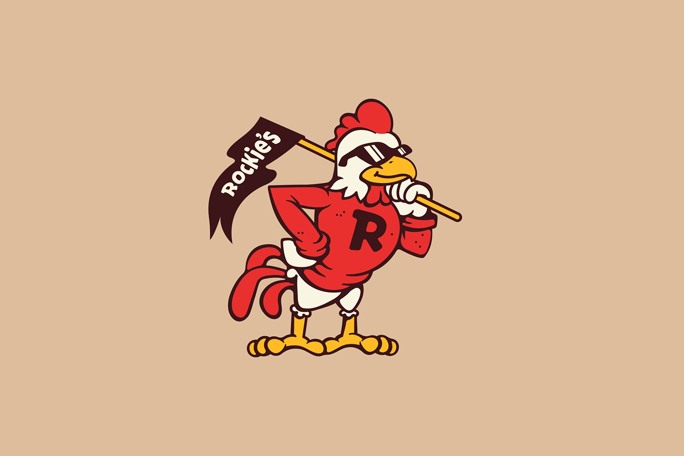 Rockie's Chicken���Ʒ��VI<a href=http://m.biwataku.com/ target=_blank class=infotextkey>18luck����ȫվ</a>