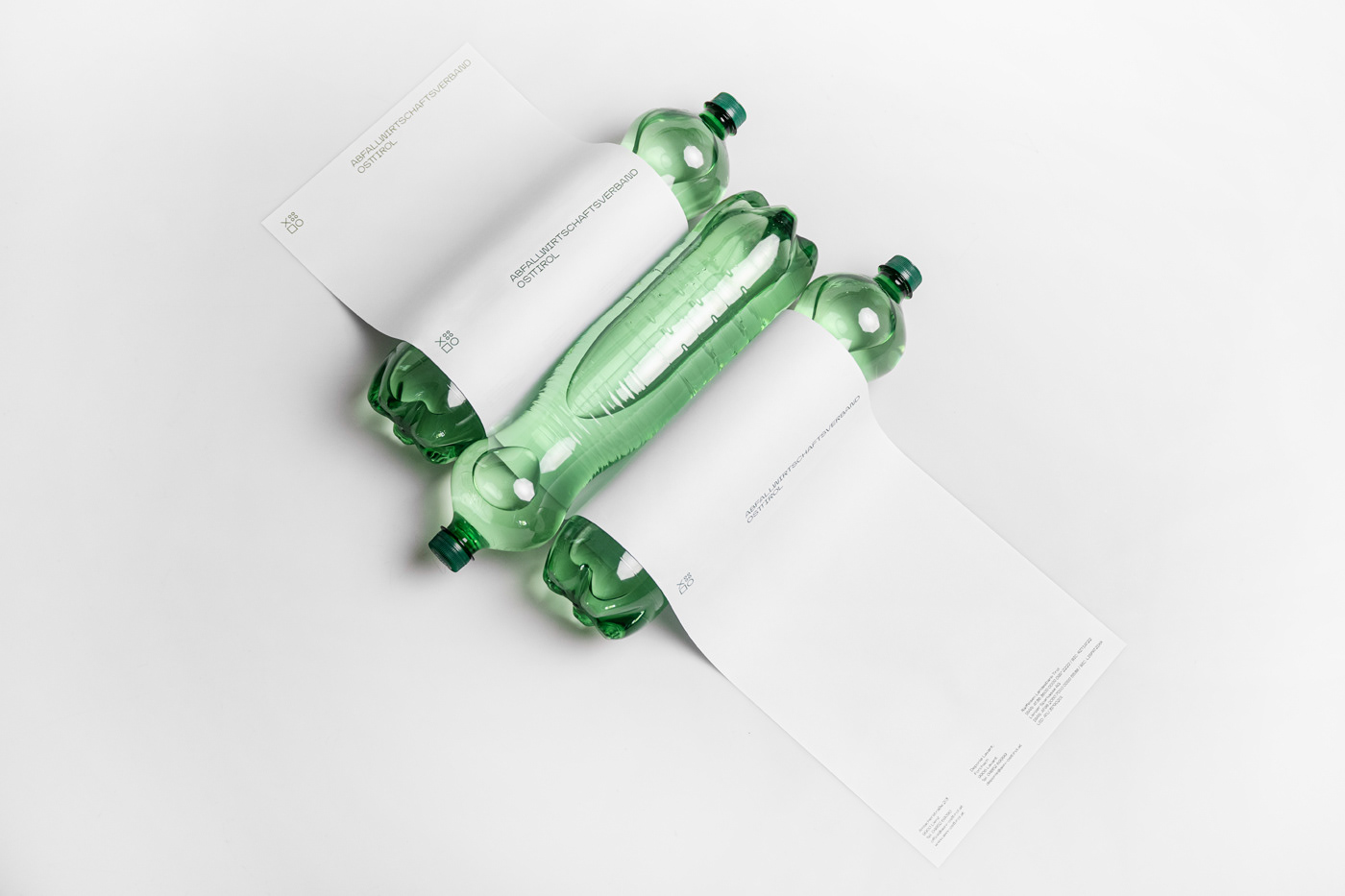 AWVO�������Э��Ʒ��VI<a href=http://m.biwataku.com/ target=_blank class=infotextkey>18luck����ȫվ</a>