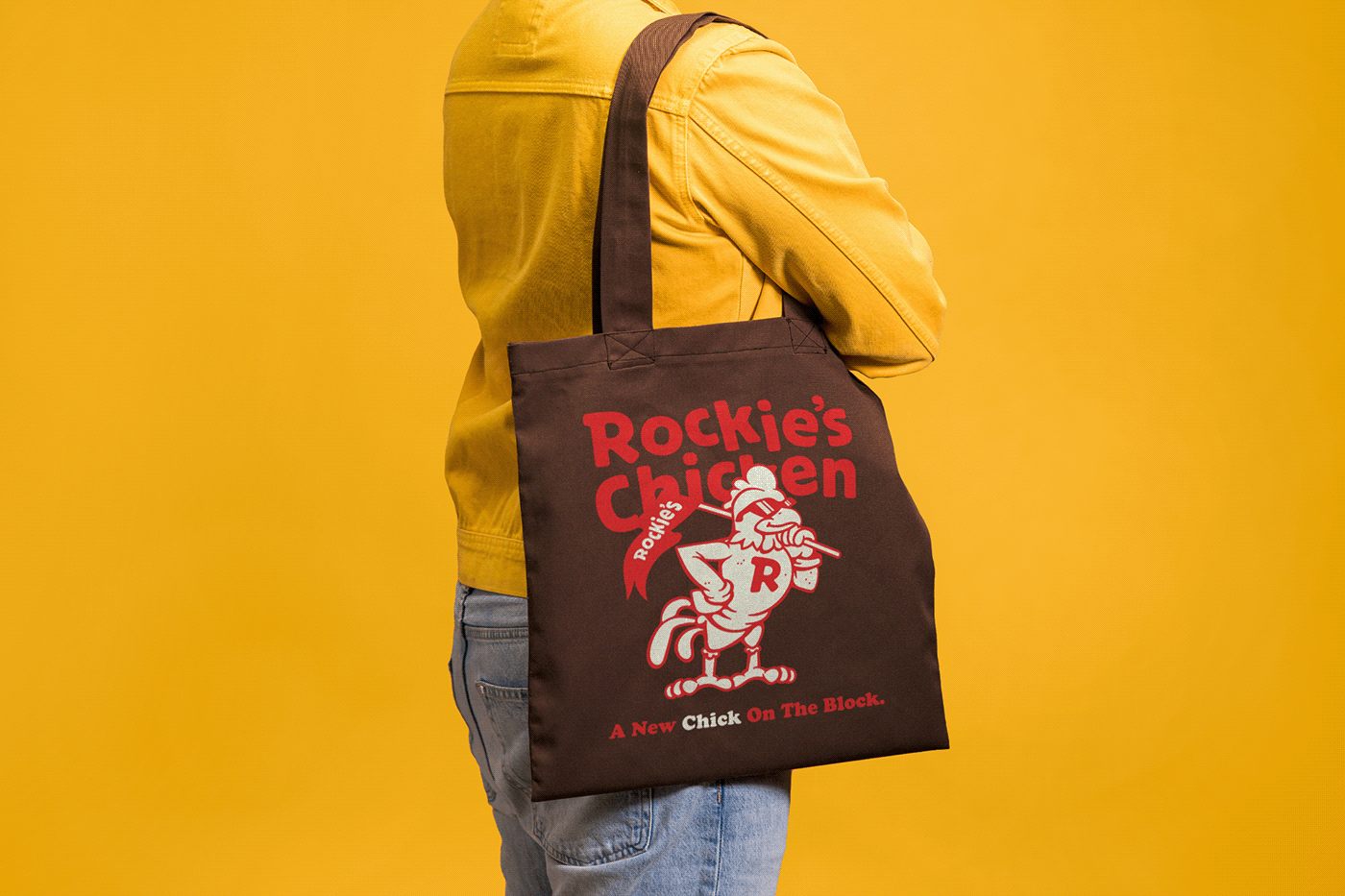 Rockie's Chicken���Ʒ��VI<a href=http://m.biwataku.com/ target=_blank class=infotextkey>18luck����ȫվ</a>