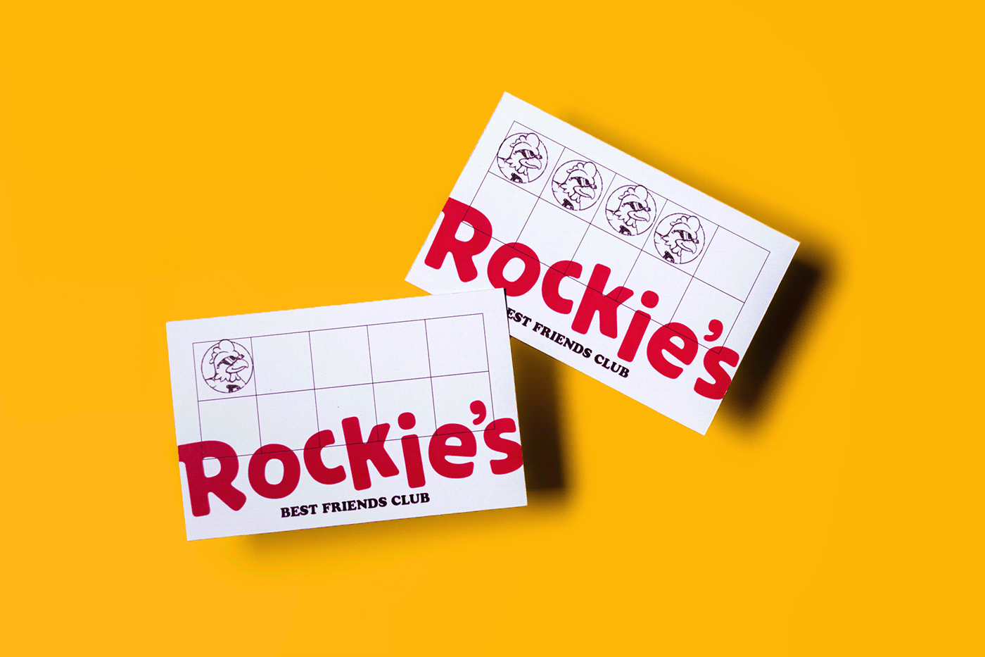 Rockie's Chicken���Ʒ��VI<a href=http://m.biwataku.com/ target=_blank class=infotextkey>18luck����ȫվ</a>