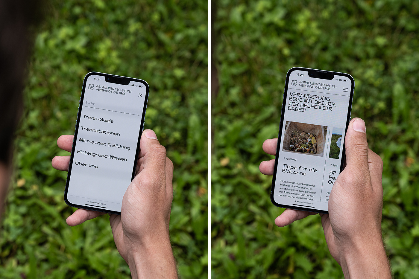 AWVO�������Э��Ʒ��VI<a href=http://m.biwataku.com/ target=_blank class=infotextkey>18luck����ȫվ</a>