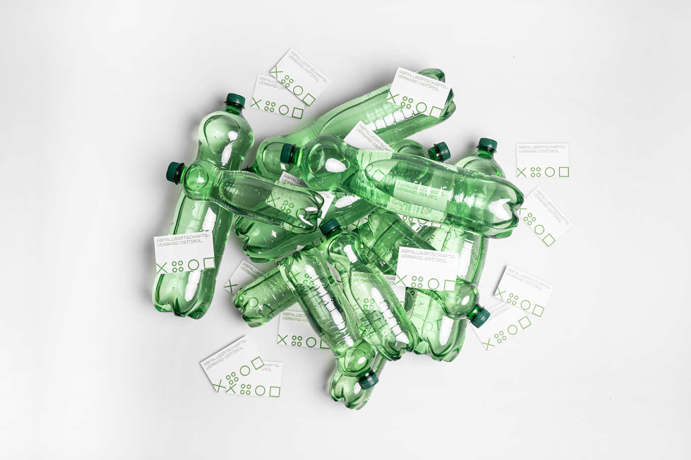 AWVO�������Э��Ʒ��VI<a href=http://m.biwataku.com/ target=_blank class=infotextkey>18luck����ȫվ</a>