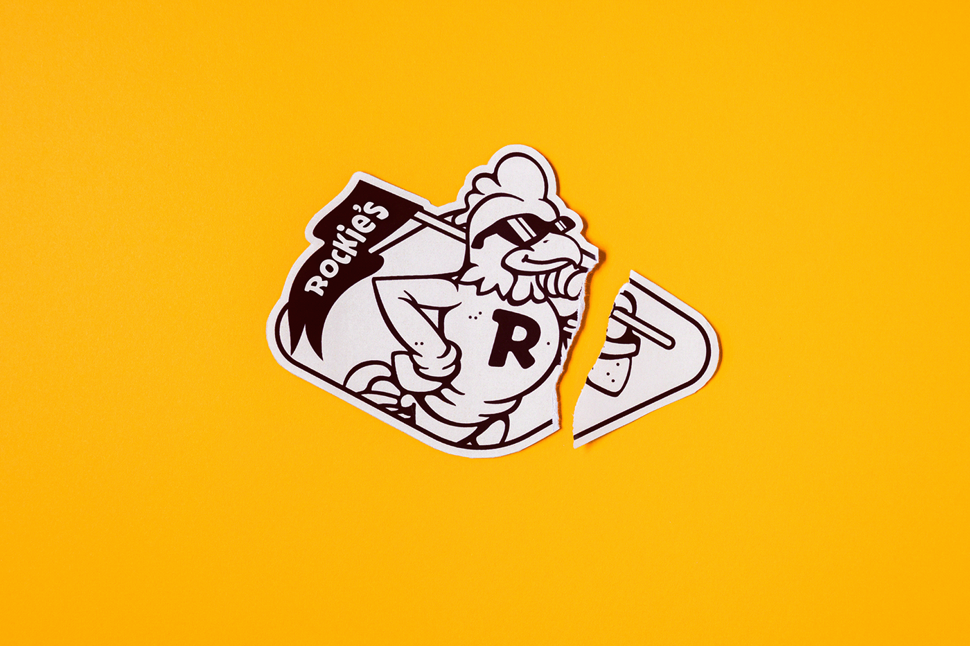 Rockie's Chicken���Ʒ��VI<a href=http://m.biwataku.com/ target=_blank class=infotextkey>18luck����ȫվ</a>