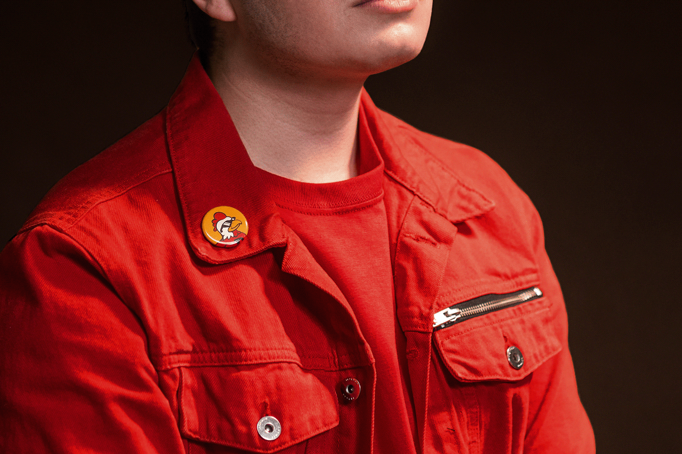 Rockie's Chicken���Ʒ��VI<a href=http://m.biwataku.com/ target=_blank class=infotextkey>18luck����ȫվ</a>