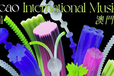 2022��34����Ź������ֽ����Ӿ����������Ӿ�����