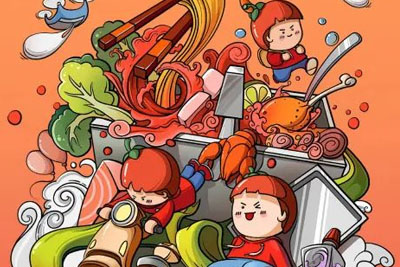 2022����ʮһ��ʱ���𶿽�����Ʒ��������Ʒ������18luck����ȫվ