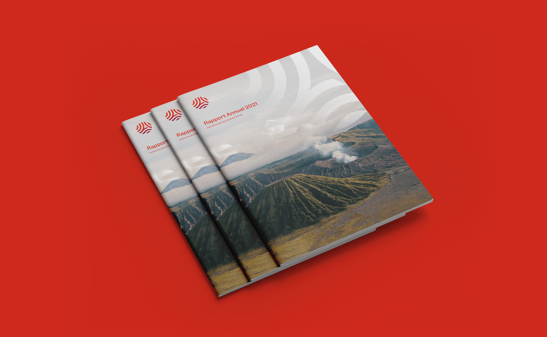 �����ѧ�о���֯IPGPƷ���Ӿ�VI<a href=http://m.biwataku.com/ target=_blank class=infotextkey>18luck����ȫվ</a>