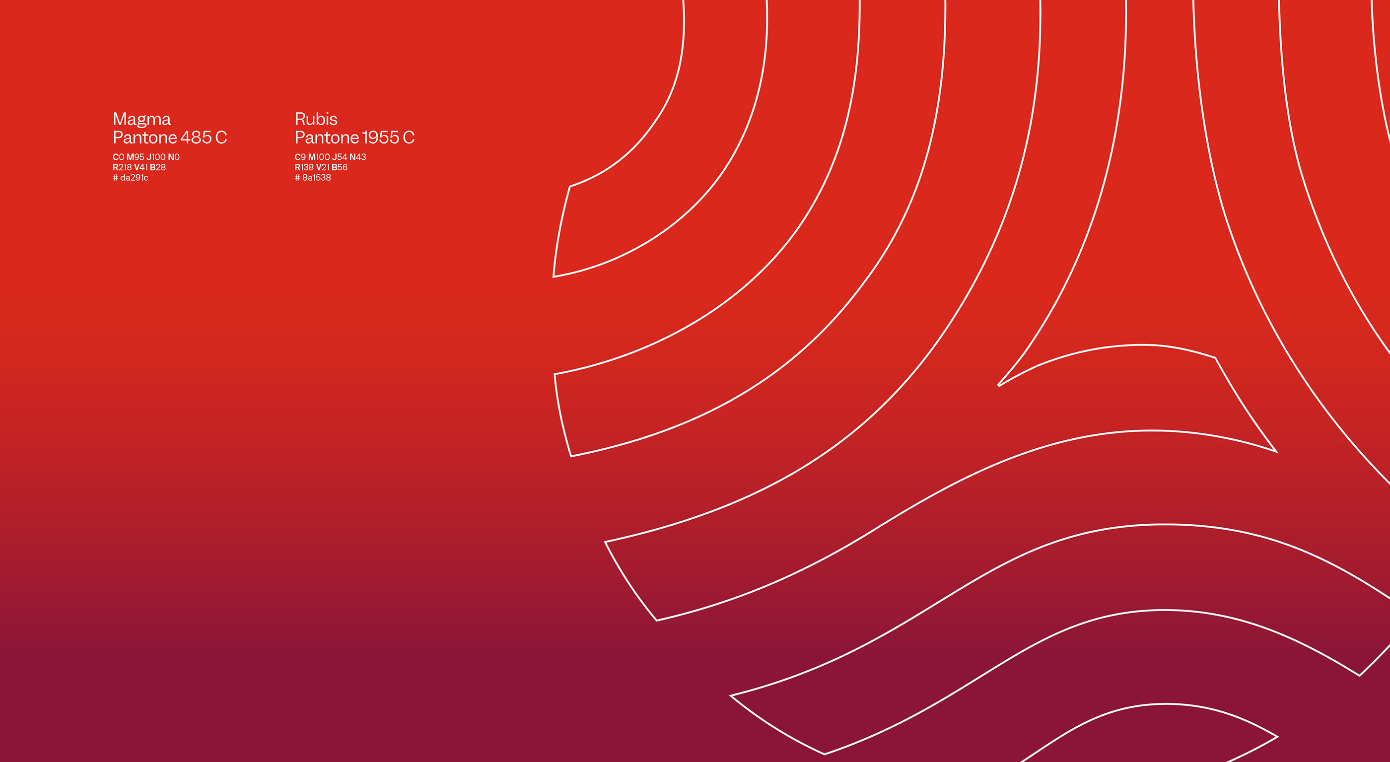 �����ѧ�о���֯IPGPƷ���Ӿ�VI<a href=http://m.biwataku.com/ target=_blank class=infotextkey>18luck����ȫվ</a>