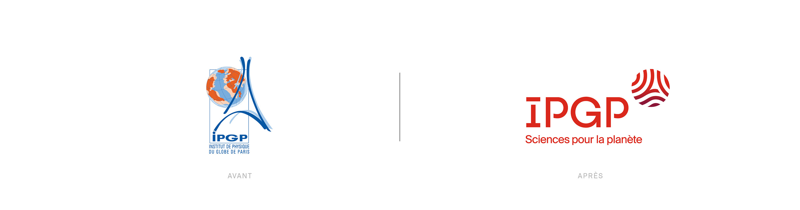 �����ѧ�о���֯IPGPƷ���Ӿ�VI<a href=http://m.biwataku.com/ target=_blank class=infotextkey>18luck����ȫվ</a>