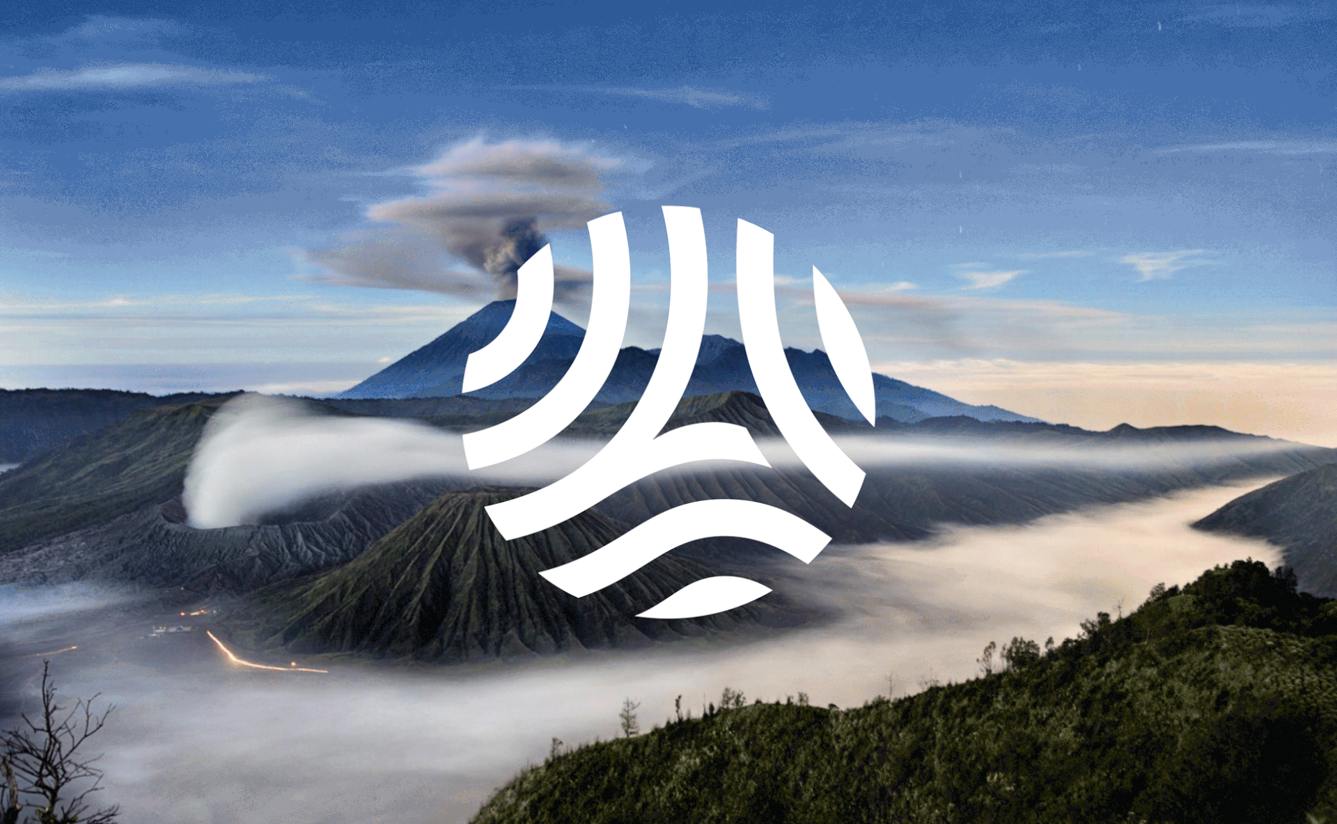 �����ѧ�о���֯IPGPƷ���Ӿ�VI<a href=http://m.biwataku.com/ target=_blank class=infotextkey>18luck����ȫվ</a>