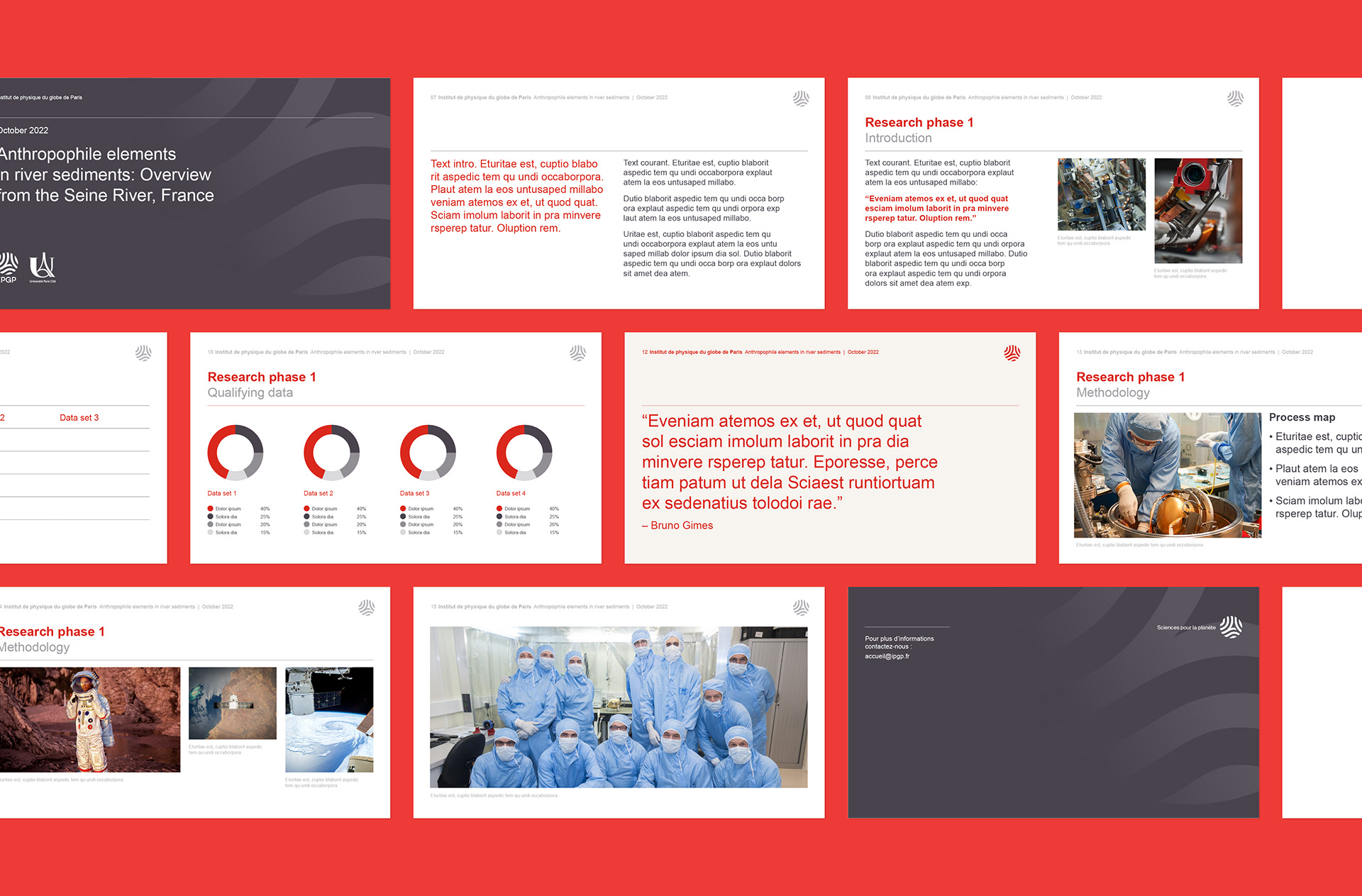 �����ѧ�о���֯IPGPƷ���Ӿ�VI<a href=http://m.biwataku.com/ target=_blank class=infotextkey>18luck����ȫվ</a>