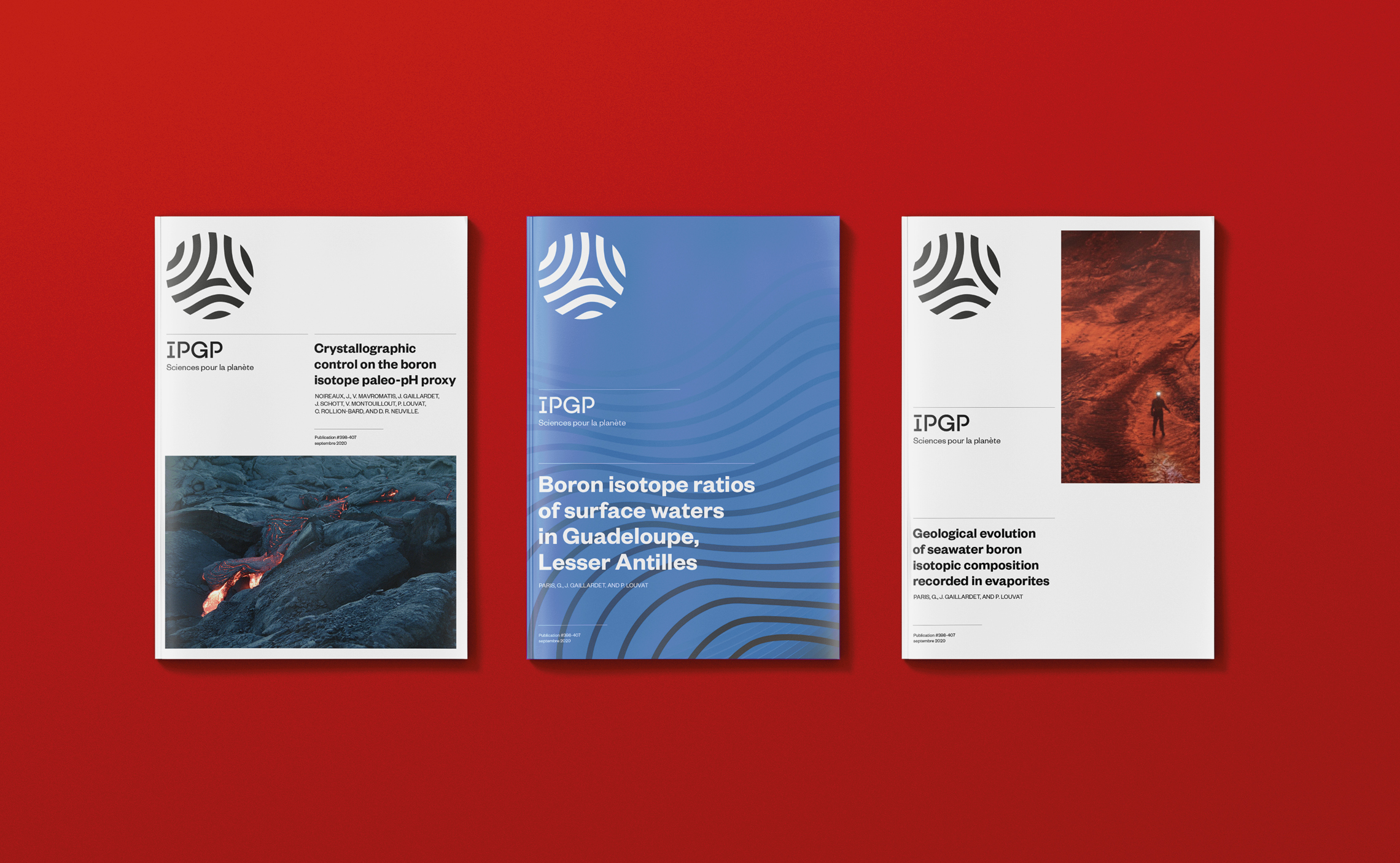 �����ѧ�о���֯IPGPƷ���Ӿ�VI<a href=http://m.biwataku.com/ target=_blank class=infotextkey>18luck����ȫվ</a>